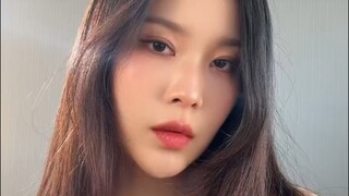 Am I DDDDelusional? 🧐