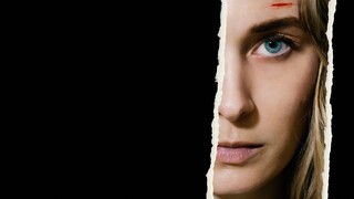 Cheat full movie [indo sub]