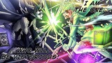 Black Clover [MMV] - Yuno vs Zenon