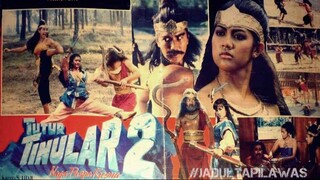 [FILMJADUL-HD] Tutur Tinular II - Naga Puspa Kresna (1991) HD-Rip 720p