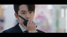 Live_or_Love_Episode_09【Hindi_Urdu_Audio】____Chinese_Drama_In_Hindi_Dubbed_-_Dyar_Entertainment(720p