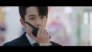 Live_or_Love_Episode_09【Hindi_Urdu_Audio】____Chinese_Drama_In_Hindi_Dubbed_-_Dyar_Entertainment(720p