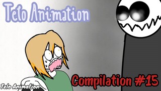 Telo Animation Compilation #15