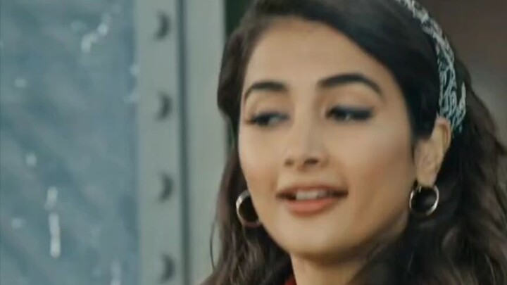 Radhe shyam Movie Video