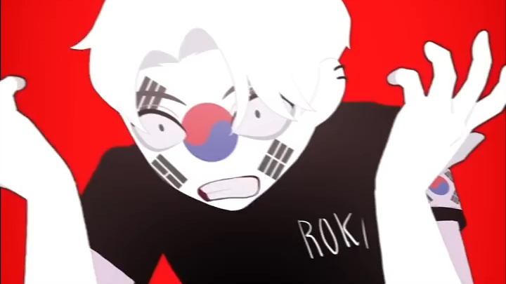 Từ vựng của chúng ta nhiều nhất