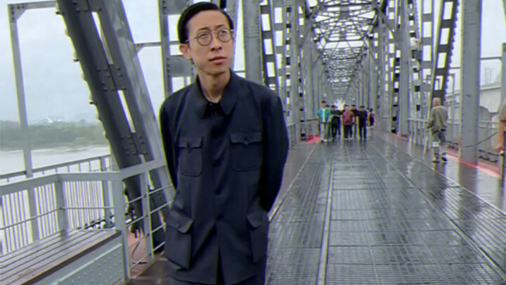 Gradually Upgrade Yourself