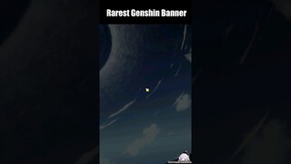 Only Few Players Who Still Save THIS Banners