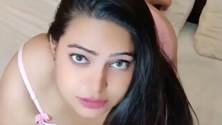 #awanish_babu #youtubeshort #shorts #short #PBFCOM #song #hot #love #funny