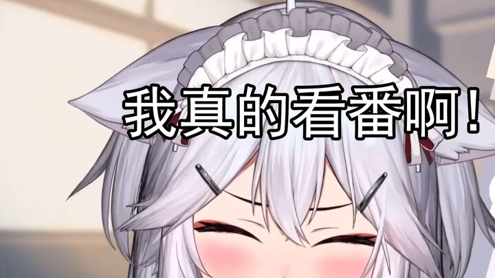 【熟肉/Veibae】Pretend to be a second dimension BE LIKE: