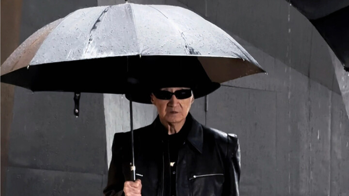 Ông cụ 86 tuổi thử đọc bình luận - Ngày 7