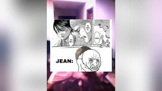 Hảo Hán kkb🌈sky_girl👑 blaze_warriors🍁 anime_grp☃️ anime animeedit attackontitans