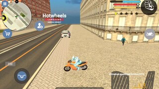 Hotwheels HD • Naxeex Studios • Freezero Heroes • 01092025_201300 Mts