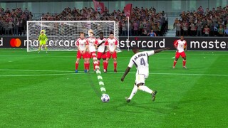 EA SPORTS FC MOBILE 24 SOCCER  Android Gameplay #3 PACK OPENING