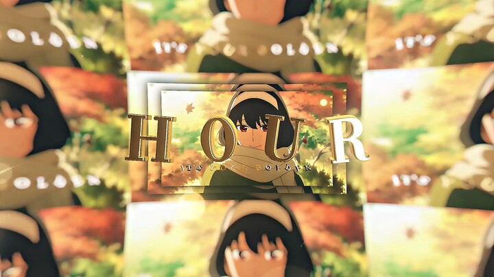 i don't need no light