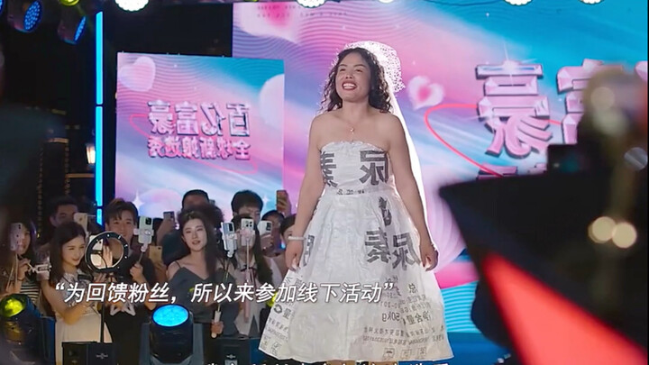 Aku nggak percaya lagi sama cewek-cewek cantik di internet.