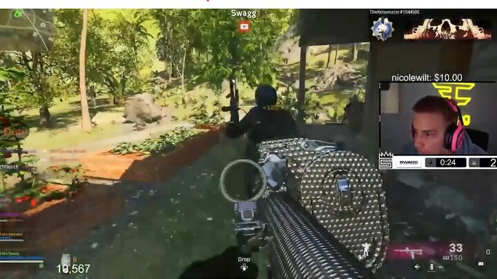 Những pha thất bại không muốn cho ai xem - phần 48 #games