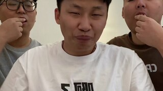 什么叫双倍攻击，让你们见识一下，太绝了