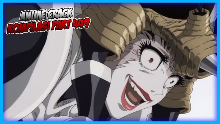 Ketika suka mengejar anak-anak nakal