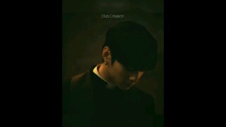 Omg this scene so scary 😱#fyp #islandkdrama #chaeunwoo #kdrama #island #shorts #reels #koreandrama