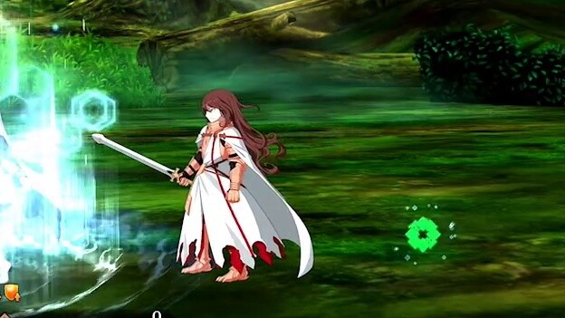 Nanding finally changed the model, so will the card face and Lingyi be far behind? ?