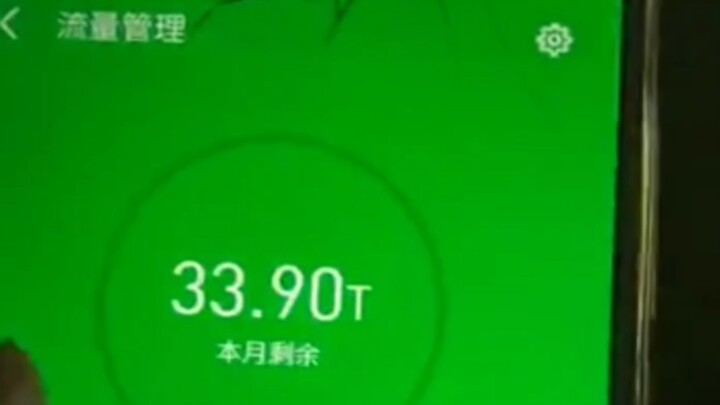 Rèn luyện cật lực với phong cách “trừu tượng”... vẫn thua xa tuyển thủ thiên phú? #18