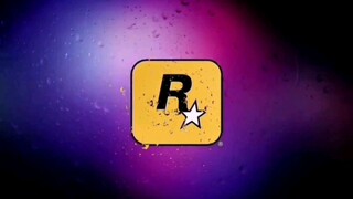 من إنتاج R Star؛ لا بد أنه منتج ممتاز.