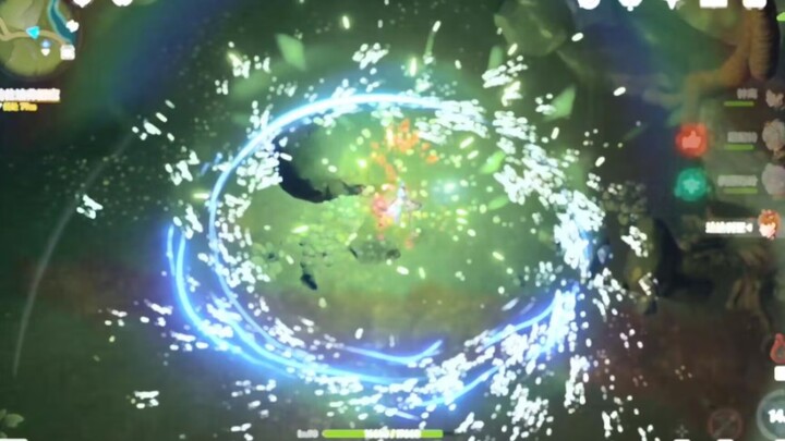 Tao không cho phép game thủ công tử nào mà chưa từng khoe món này với bạn gái!