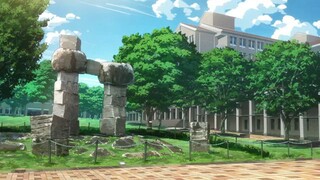 ep4