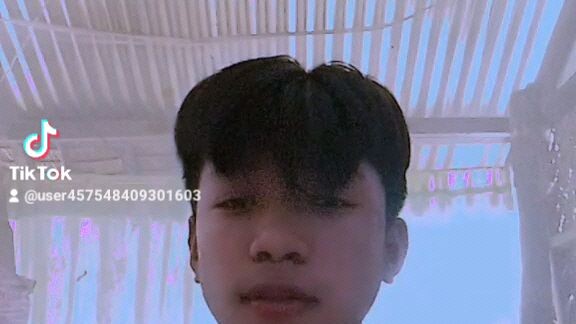 support nman Jan mga idol