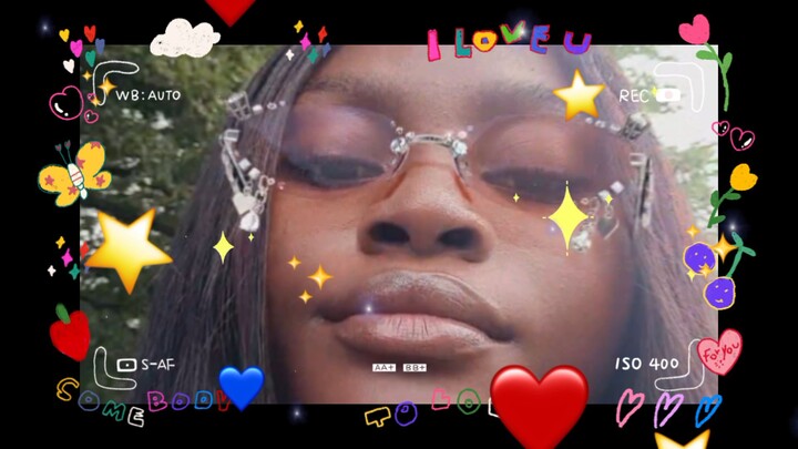 pon pon 💞