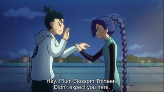 S2 scissor 7-japanese-dub-episode-2