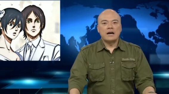 "Aku minta maaf karena aku telah mencintaimu sepanjang hidupku dengan pandangan acuh tak acuh."