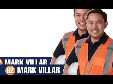 Mark Villar Memes - Part 12