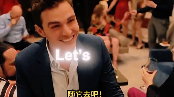 Hollywood Psychedelic Chocolate