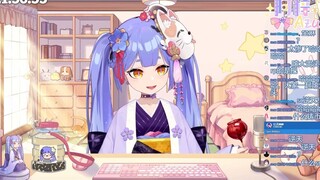 雷震梓