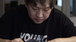 Làm thế nào để mô tả một người nghèo