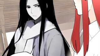 What should today’s young people do when they’re being pressured into getting married?