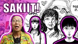 Manga Nyokap Psikopat Grepe Anak Cowo 🤢 [Chi no Wadachi] - Weeb News of The Week #46