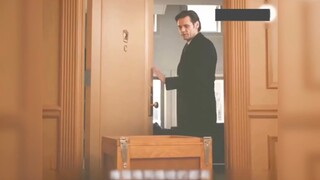 Review phim: Bầy cánh cụt nhà Popper (phần 1)