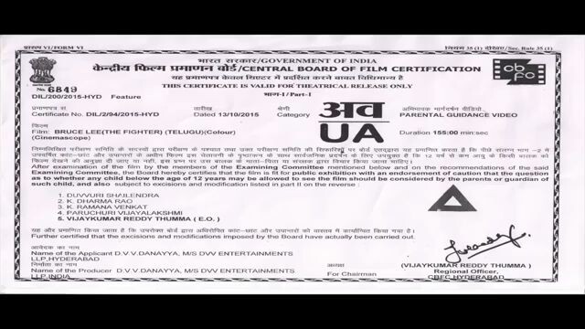 Tamil_Bangla_Full_Movie__2024____তামিল_বাংলা_নতুন_মুভি___New_Bangla_Dubbing_Movie___বাংলা_ডাবিং_মুভি