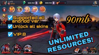 UNDEAD SLAYER 2 MOD VIP UNLOCK ALL SKINS