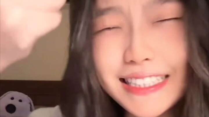 [Qianqian Dragon] Live-Stream Proposal — Best Wishes