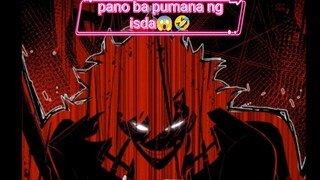 chamba lung pumana😊