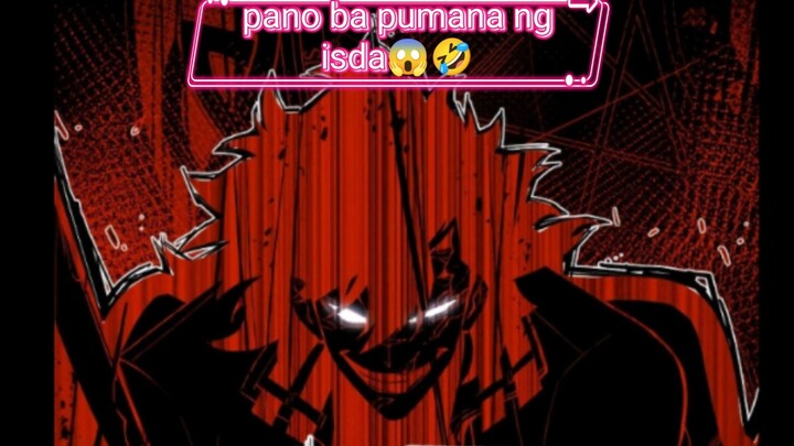 chamba lung pumana😊