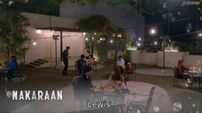 Episode 6 : Avenues Of The Diamond ENG SUB