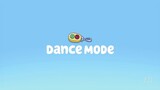 Bluey | S02E01 - Dance Mode (Tagalog Dubbed)