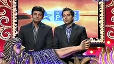 Indian Television Awards (ITA) (2009)