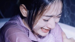 当红花旦抑郁症崩溃自杀，当你突然离开全世界才开始爱你。