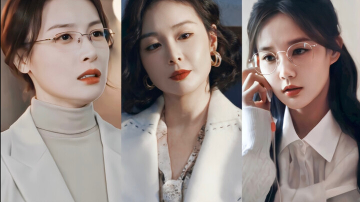 "مغامرات جنونية | الجنة النسائية في عالم الهانشي | قد لا تُفتن الرجال لكنها حتمًا تُفتن النساء"