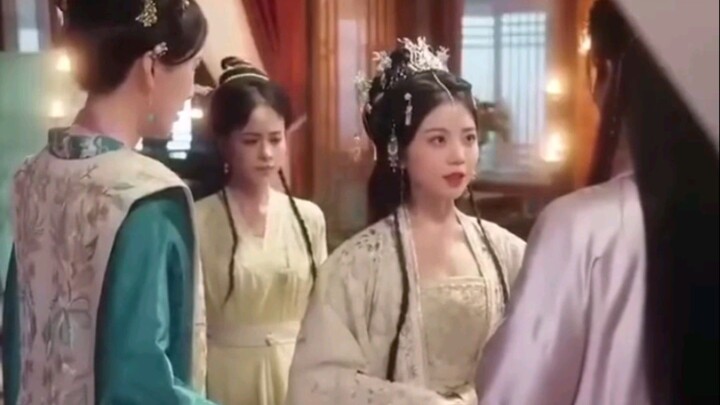 Review Phim HỒNG NHAN ĐĂNG KHOA LỤC | Ami Review